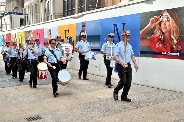 Musikzuege   027.jpg